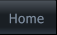 Home Home