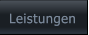Leistungen Leistungen
