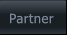 Partner Partner