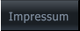 Impressum Impressum