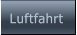 Luftfahrt Luftfahrt